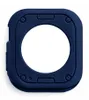 Schutzhülle kompatibel mit Apple Watch Serie 4/5 / 6/7 / 8 Produktbild-Vorschau 3