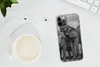MuchoWow® Handyhülle Schutzhülle Hülle für iPhone 12 Pro Produktbild-Vorschau 6