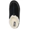 Sorel Schuhe Lanner Ridge, 1923641010 Produktbild-Vorschau 11