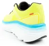 Scarpe da running Skechers 220613-LIME da Uomo Anteprima dell’immagine prodotto 11