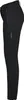 Icepeak Doral Schwarz Schwarz 40 Produktbild-Vorschau 15