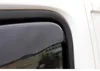 2er-Set Windabweiser für FIAT Ducato / Peugeot Boxer / Produktbild-Vorschau 5
