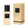Yves Saint Laurent Supreme Bouquet Eau de Parfum unisex 75 Produktbild-Vorschau 3