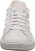 Adidas Damen Sneaker Grand Court Base 2.0 25457-4.5, Produktbild-Vorschau 12