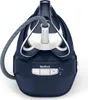 Tefal GV9720 Pro Express Ultimate II blau Dampfbügelstation Produktbild-Vorschau 7
