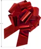 Oblique Unique Geschenkschleife Deko Schleife für Geschenke Produktbild-Vorschau 3