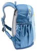 Deuter Pico Kinderrucksack 5L - Ideal für Kinder Leicht & Produktbild-Vorschau 12