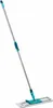 Leifheit 55049 mop Gray. Turquoise Anteprima dell’immagine prodotto 2