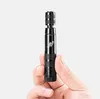 Set di riparazione per pneumatici tubeless Rockbros - Nero Anteprima dell’immagine prodotto 6