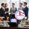 Eiswürfelmaschine Welltec ICE360 Pro Produktbild-Vorschau 4