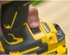STANLEY SFMCF820D2K-QW Schlagschrauber Produktbild-Vorschau 9