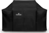 Napoleon Zubehör Abdeckhaube ROGUE® 625 Seitentisch Produktbild-Vorschau 1