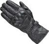 Held Touch Motorrad Handschuhe, schwarz, 8 Produktbild-Vorschau 1