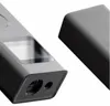 Xiaomi MJJGCJYD001QW, Laser-Distanzmessgerät, ft, m, Náhľad obrázku produktu 18
