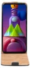 Flipcase voor Samsung Galaxy M51, hoesje, klaphoes, Productafbeelding-voorbeeld 5