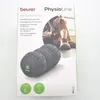 Rouleau de massage BEURER avec vibration, 3 pièces, Voir les images du produit 4