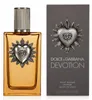Devotion Pour Homme Eau de Parfum Spray, Dolce & Gabbana, Productafbeelding-voorbeeld 3