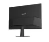 Monitor da gioco GIGABYTE GS24F14A 24” FHD - 1920 x 1080, Anteprima dell’immagine prodotto 5