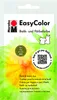 Marabu Batikfarbe Easy Color 25 g olive 265 Produktbild-Vorschau 2
