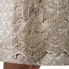 dressforfun® Midi-Dirndl Ella Produktbild-Vorschau 8