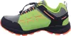 Kastinger Wanderschuhe Wanderschuhe Kunstleder/Nylon Produktbild-Vorschau 3