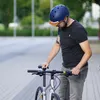 MELON City-Fahrradhelm  "E-Series",  Heaven & Earth Produktbild-Vorschau 8