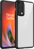A smartphone case is shown with a smartphone inside. Produktbild-Vorschau