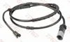 TRW GIC341 Warnkontakt Bremsbelagverschleiß 1045mm für BMW Produktbild-Vorschau 4