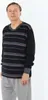 Pyjama Herren lang Schlafanzug Schlafkleidung Nachtwäsche, Produktbild-Vorschau 4