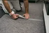 4 farbige stark klebende und hochflexible Gewebeklebebänder Produktbild-Vorschau 6