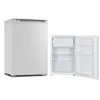 Kühlschrank mit Gefrierfach PKM KS115EW BxHxT 54,6 x 84,7 x Produktbild-Vorschau 5