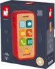 Janod J05334 Smartphone avec fonctions Téléphone portable Voir les images du produit 10