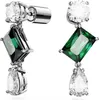Swarovski Mesmera 5665878 Ohrringe Produktbild-Vorschau 1