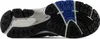 New Balance Obuv M1906REB Náhľad obrázku produktu 5