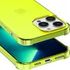Smartphonica iPhone 13 Pro Max custodia in silicone Anteprima dell’immagine prodotto 4