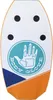 Body Glove Beach Carver 33" Bodyboard Kinder Produktbild-Vorschau 3