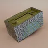 Philos Secret Box Summer, Box-Puzzle, 6 Jahr(e), 5 min Produktbild-Vorschau 2