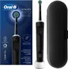 Oral-B Elektrische Zahnbürste Vitality Pro D103 Schwarz Produktbild-Vorschau 1