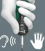 Wera Kraftform Safe-Torque Speed Drehmomeschraudr 1-3Nm Produktbild-Vorschau 7