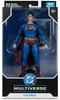 McFarlane Superman Returns DC Theatrical Edition Produktbild-Vorschau 19