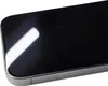 Apple iPhone 15 Pro 128GB Titan Weiß Produktbild-Vorschau 25