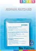 INTEX 59631np Reparaturflicken (selbstklebend) Produktbild-Vorschau 4