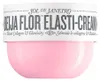 Sol de Janeiro Beija Flor™ Elasti-Cream 75 ml Produktbild-Vorschau 4