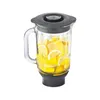 Kenwood Mixeraufsatz, KAH359GL, ThermoResist Glas, Produktbild-Vorschau 10