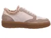 Paul Green Damen Sneaker, beige(almond), Gr. 5 Produktbild-Vorschau 38