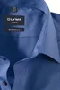 OLYMP Luxor Modern Fit Hemd 41 L Langarm chambray blau, Produktbild-Vorschau 12