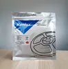 Kanlux S.A. 33367, IP65, III, Biela, LED, 30000 h, 4000 K Náhľad obrázku produktu 4
