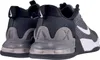 NIKE Trainingsschuh Air Max Alpha Trainer 5 Produktbild-Vorschau 8