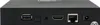 Octagon SFX6008 IP WL Full HD IP-Receiver (Linux E2 + Produktbild-Vorschau 3