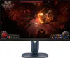 Alienware AW2725DM, 68,6 cm (27"), 2560 x 1440 Pixel, Wide Produktbild-Vorschau 4